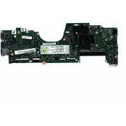 Komputer Lenovo Finn-1 Planar i5-8250U Kbl  5704174888239