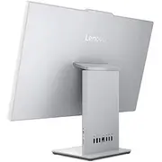 Komputer Lenovo Ideacentre Aio 3 27 - Core i5-13420H  27-Fhd-99 sRGB 32Gb 1Tb Indukcja Win11Home Cloud Grey F0Hm00Rspb 10M232 5906849847965