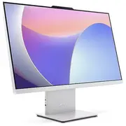 Komputer Lenovo Ideacentre Aio 3 27 - Core i5-13420H  27-Fhd-99 sRGB 32Gb 2Tb Indukcja Win11Home Cloud Grey F0Hm00Rspb 20M232 5906849853553