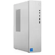 Lenovo Ideacentre Tower 08Irh9 i5-13420H 16Gb Ddr5 5200 Ssd1Tb Intel Uhd Graphics Noos Cloud Grey 3Y Onsite  90Xw004Kpl 198157263017 Komlevkopm343