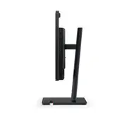 Komputer Lenovo Thinkcentre M90A  G6 23,8 U7-265 16/512 Qhd W11P 13At002Mge 199275345401