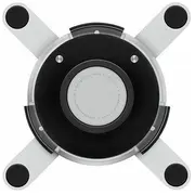 komputera Apple Vesa Mwuf2Mp/A  0190199474444