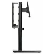 komputera Dell 452-Bcqc  5704174214854