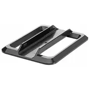 komputera Hp Mini Chassis G1K23Aa  0888182454848