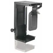 komputera Neomounts Cpu-D075Black  8717371442408