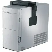 komputera Neomounts Cpu-D100Black  8717371442200