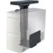 komputera Neomounts Cpu-D250Black  8717371441401