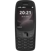 komórkowy Nokia  6310 Ta-1607 6438409100283