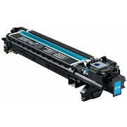 Konica Minolta  A3Gp0Hd 039281059162