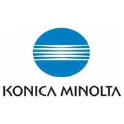 Konica Minolta  Aajv06E 4053768196894