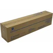 Konica Minolta  Acvf0Rd 4053768290189