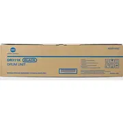 Konica Minolta  Dr-311K A0Xv0Rd A0Xv0Rd/6098308