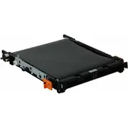 Konica Minolta Konicaminolta Transfer Unit Bizhub C3351/C3851 A4Y5Wy4  4538462008570