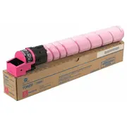 Konica-Minolta Tn-626M Acv1350 magenta  Tokm/Tn626M 2021400244250