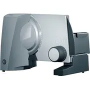 Krajalnica Graef G 52  Z034875 4001627012540
