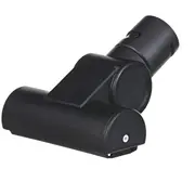 Kärcher 2.903-001.0 vacuum accessory/supply  4002667359794 178035
