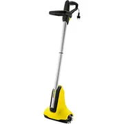 Kärcher Pcl 4 Patio Cleaner  1.644-000.0 4054278505510 427345