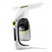 Kärcher Wv 1 Compact Care  1.633-628.0 4066529187598 246187