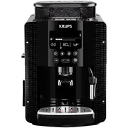 Krups Ea8150 coffee maker Espresso machine 1.7 L Fully-Auto  010942216513 Agdkruexp0138