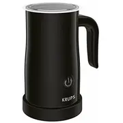 Krups Xl1008 Automatic milk frother/warmer Black  Xl100810 3016661155475 Agdkrusdm0001