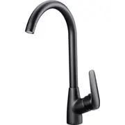 kuchenna Neo Boro  Bmo N62M 5907650877202