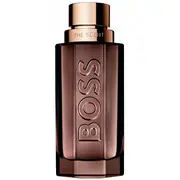 Kvapusis vanduo Hugo Boss The Scent Le Parfum Edp vyrams 100 ml  Parf138627 3616305040572