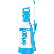 Kwazar  Super Pro 9 l Wto0362 5904447008894
