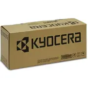 Kyocera  302R493053 2700000199473