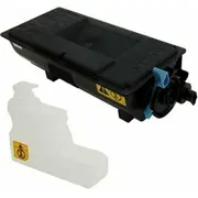 Kyocera Dk-5140 Oryginalny 1  302Nr93011 5715063758663