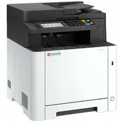 Kyocera Ecosys Ma2600Cfx 110C0F3Nl0  6767371734012