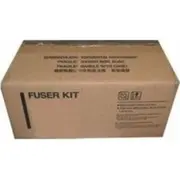 Kyocera Fuser Fk-7125 Fk7125 302V693052 302V693053  2700000237274
