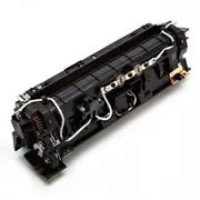 Kyocera Fuser Zesutrwalający  302Xd93023 5715328082427