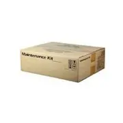 Kyocera Mk-3140 Maintenance Kit F/Adf 1702P60Un0  0632983031889