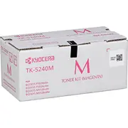 Kyocera Toner Tk-5240 M magenta  1T02R7Bnl0 0632983036983 351843