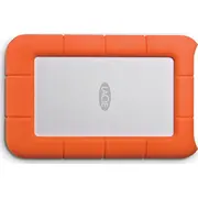 Lacie Rugged Mini 1Tb  Lac301558 3660619315581