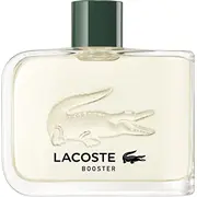 Lacoste Booster M Edt/S 125Ml  3355800001793 3616302931897