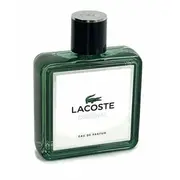Lacoste Original Edp parfumuotas vanduo vyrams, 60 ml  Lc016A02 3386460149976
