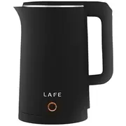 Lafe  ka Lafcza47467 5907512874097