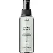 Lakme Teknia Organic Balance Oil kendi 100Ml  8429421441438