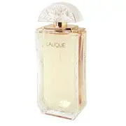Lalique Edp 100 ml  3454960014664