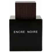 Lalique Encre Noire Edt 100 ml  3454960022522