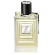 Lalique Spicy Electrum Edp 100Ml  136355 7640111503651