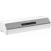 Laminator Fellowes Amaris A3  Srebrzysty S8423273 0043859773824