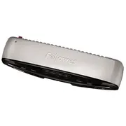 Laminator Fellowes Saturn A3  5736001 043859679980