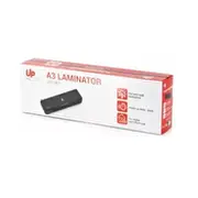 Laminator Uprint A3 Uop361 Laminators  3584770910396