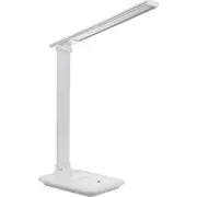 Lampka wa Maclean  Mce614W 5902211127963