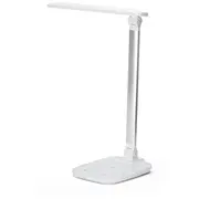 Montis Lampka wa  Led Mt042 table lamp 5.7 W F White 5901811404528 Oswmnslan0002