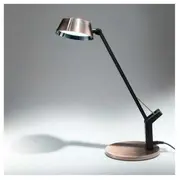 Lampka wa Tiross  Ts-1817 5901698507459