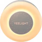 Lampka wtykowa ka Yeelight Led  Ylyyd-0021 6924922256922