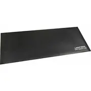 Lamptron Pm3150 Arbeitsmatte, antistatisch  Lamp-Pm3150 6900628222287
